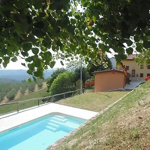 https://agriturismo-corte-maccini-verona.hotelinveneto.com