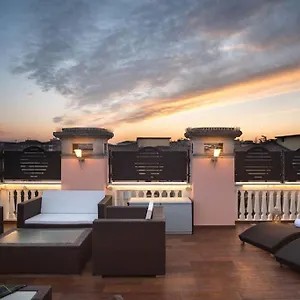 https://la-terrazza-su-verona.hotelinveneto.com