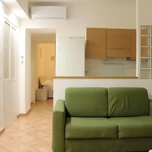 https://navigli-house-selection-custodi.it-lombardy.com