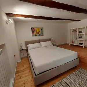 Apartment Mar, Naples