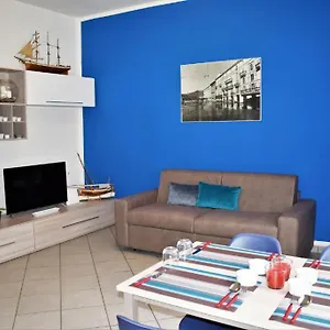 https://guest-house-manzoni-como.it-lombardy.com
