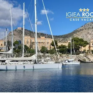 https://igiea-rooms-palermo.sicilyhotelsitaly.net