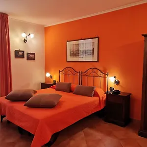 Neapolis *** Napels