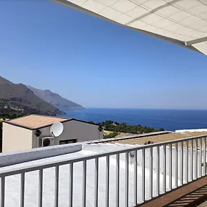 https://la-casetta-a-scopello.sicilyhotelsitaly.net