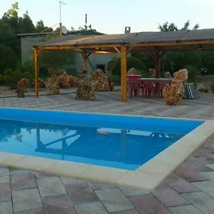 https://villa-angioj.in-sardinia.net