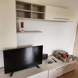 https://bilocale-in-corte-a-boltiere-bg.it-lombardy.com