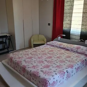 https://casa-sofia.it-tuscanyhotel.com