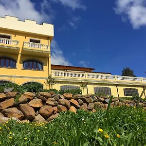 https://agriturismo-pialza.in-sardinia.net
