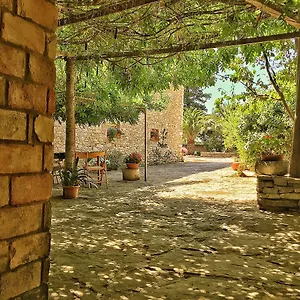 https://agriturismo-furfullanu.in-sardinia.net